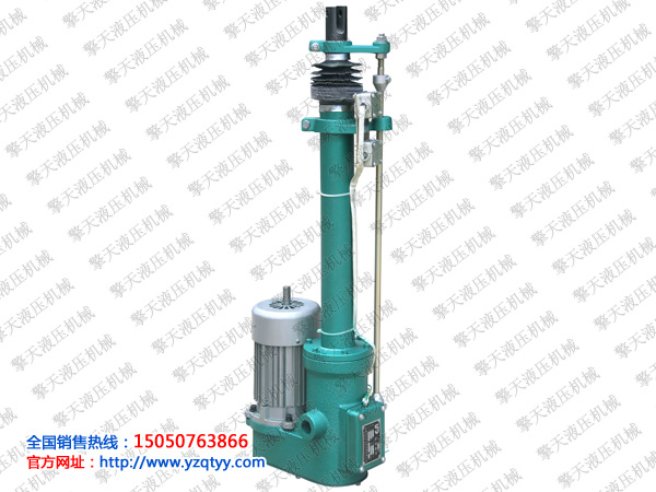 DTZϵ��늄��ƗU